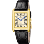 FESTINA MUŠKI SAT F20772-2 | HETA 1892 satovi i nakit Sarajevo