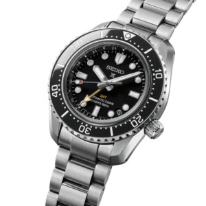 SEIKO PROSPEX GMT HBC002J1 modern | HETA 1892 satovi i nakit Sarajevo