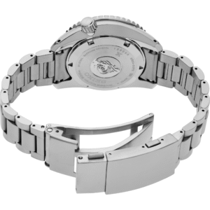 SEIKO PROSPEX GMT HBC002J1 narukvica | HETA 1892 satovi i nakit Sarajevo