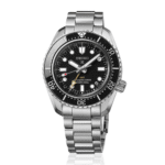 SEIKO PROSPEX GMT HBC002J1 | HETA 1892 satovi i nakit Sarajevo