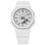 CASIO G-SHOCK GMA-P2110-7AER UNISEX SAT | HETA 1892 satovi i nakit Sarajevo