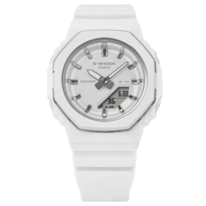 CASIO G-SHOCK GMA-P2110-7AER UNISEX SAT | HETA 1892 satovi i nakit Sarajevo