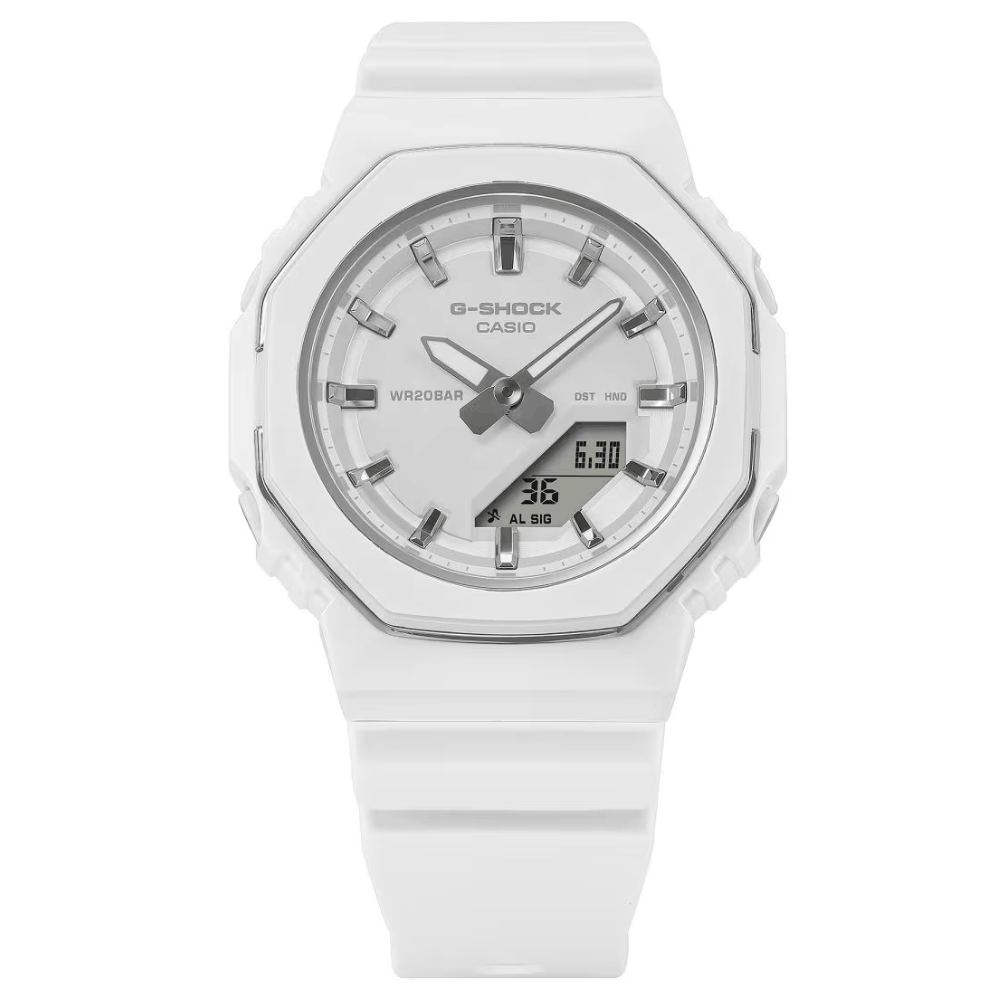 CASIO G-SHOCK GMA-P2110-7AER UNISEX SAT | HETA 1892 satovi i nakit Sarajevo