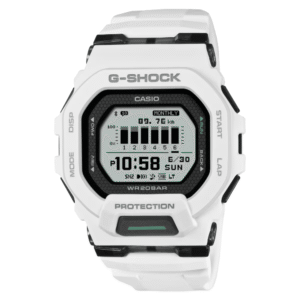 CASIO G-SHOCK GBD-200-7ER MUŠKI SAT | HETA 1892 satovi i nakit Sarajevo