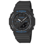 CASIO G-SHOCK GMA-P2100BA-1AER UNISEX SAT | HETA 1892 satovi i nakit Sarajevo