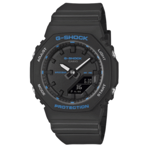 CASIO G-SHOCK GMA-P2100BA-1AER UNISEX SAT | HETA 1892 satovi i nakit Sarajevo