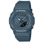 CASIO G-SHOCK GMA-P2100BA-2AER UNISEX SAT | HETA 1892 satovi i nakit Sarajevo
