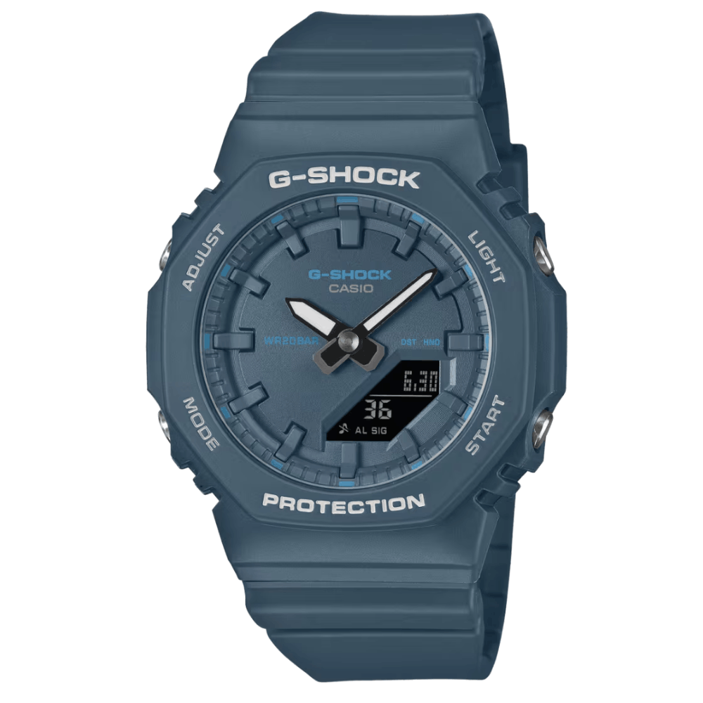 CASIO G-SHOCK GMA-P2100BA-2AER UNISEX SAT | HETA 1892 satovi i nakit Sarajevo