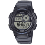 CASIO AE-1000W-8AVEF MUŠKI SAT | HETA 1892 satovi i nakit Sarajevo