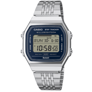 CASIO BLUETOOTH ABL-100WE-2AEF UNISEX SAT | HETA 1892 satovi i nakit Sarajevo