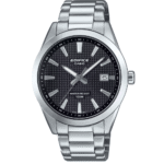 CASIO EDIFICE EFV-160D-1AVEF MUŠKI SAT | HETA 1892 satovi i nakit Sarajevo