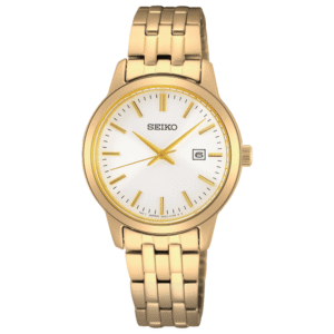 SEIKO CLASSIC SUR412P1 | HETA 1892 satovi i nakit Sarajevo