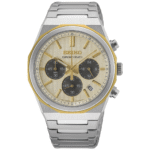 SEIKO CONCEPTUAL CHRONOGRAPH HGK001P1 | HETA 1892 satovi i nakit Sarajevo