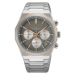 SEIKO CONCEPTUAL CHRONOGRAPH HGK002P1 | HETA 1892 satovi i nakit Sarajevo