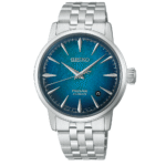 SEIKO PRESAGE HCB001J1 | HETA 1892 satovi i nakit Sarajevo