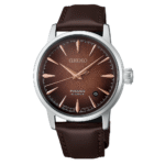 SEIKO PRESAGE HCB003J1 | HETA 1892 satovi i nakit Sarajevo