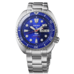 SEIKO HBB002K1 MUŠKI SAT LIMITED EDITION | HETA 1892 satovi i nakit Sarajevo