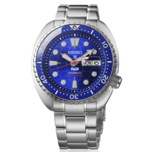SEIKO HBB002K1 MUŠKI SAT LIMITED EDITION | HETA 1892 satovi i nakit Sarajevo
