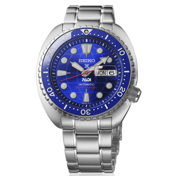 SEIKO HBB002K1 MUŠKI SAT LIMITED EDITION SEIKO HBB002K1 MUŠKI SAT LIMITED EDITION | HETA 1892 satovi i nakit Sarajevo