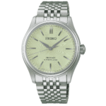 SEIKO PRESAGE CLASSIC SERIES IN WAKATAKE-IRO GREEN HCC002J1 | HETA 1892 satovi i nakit Sarajevo