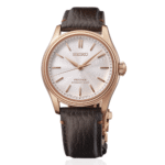 SEIKO PRESAGE CLASSIC SERIES IN TOMIOKA SILK LIMITED EDITION HCC008J1 | HETA 1892 satovi i nakit Sarajevo