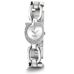 GUESS GIA GW0683L1 ŽENSKI SAT - Image 1