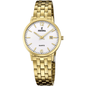 FESTINA ŽENSKI SAT CLASSIC F20514-2 | HETA 1892 satovi i nakit Sarajevo