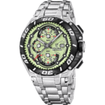 FESTINA CHRONO BIKE 2026 MUŠKI SAT F20754-3 | HETA 1892 satovi i nakit Sarajevo