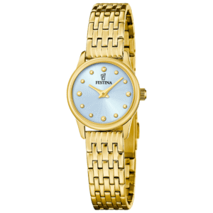 FESTINA ŽENSKI SAT MADEMOISELLE F20750-3 | HETA 1892 satovi i nakit Sarajevo