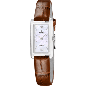 FESTINA MADEMOISELLE ŽENSKI SAT F20769-2 | HETA 1892 satovi i nakit Sarajevo