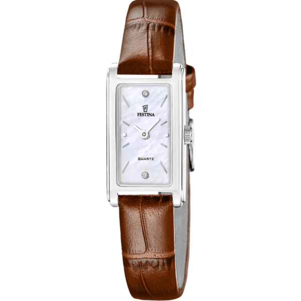 FESTINA MADEMOISELLE ŽENSKI SAT F20769-2 | HETA 1892 satovi i nakit Sarajevo