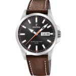 FESTINA ACERO CLASICO MUŠKI SAT F20358-2 | HETA 1892 satovi i nakit Sarajevo