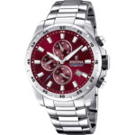FESTINA KRONOGRAF SAT F20463-5 | HETA 1892 satovi i nakit Sarajevo