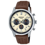 CASIO EDIFICE EFR-575L-7AEF MUŠKI SAT | HETA 1892 satovi i nakit Sarajevo