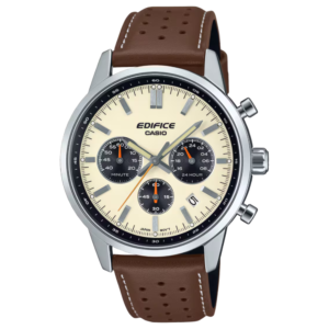 CASIO EDIFICE EFR-575L-7AEF MUŠKI SAT | HETA 1892 satovi i nakit Sarajevo