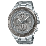 CASIO EDIFICE EFR-539DE-8AVUEF MUŠKI SAT | HETA 1892 satovi i nakit Sarajevo