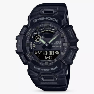 CASIO G-SHOCK GBA-900-1AER MUŠKI SAT | HETA 1892 satovi i nakit Sarajevo