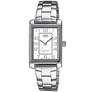 CASIO LTP-1234PD-7BEG ŽENSKI SAT | HETA 1892 satovi i nakit Sarajevo
