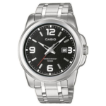 CASIO MTP-1314PD-1AVEF MUŠKI SAT | HETA 1892 satovi i nakit Sarajevo