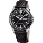 FESTINA MUŠKI SAT F20699-4 | HETA 1892 satovi i nakit Sarajevo