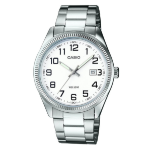 CASIO MTP-1302PD-7BVEF MUŠKI SAT - Image 1