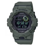 CASIO G-SHOCK GBD-800UC-3ER MUŠKI SAT | HETA 1892 satovi i nakit Sarajevo