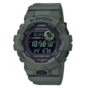 CASIO G-SHOCK GBD-800UC-3ER MUŠKI SAT | HETA 1892 satovi i nakit Sarajevo