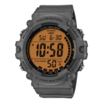 CASIO AE-1500WHC-8AVEF MUŠKI SAT | HETA 1892 satovi i nakit Sarajevo