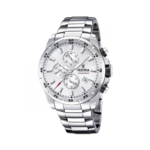 FESTINA CHRONO SPORT MUŠKI SAT F20463-1 | HETA 1892 satovi i nakit Sarajevo