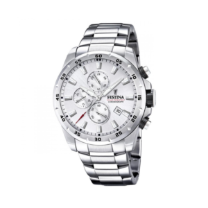FESTINA CHRONO SPORT MUŠKI SAT F20463-1 | HETA 1892 satovi i nakit Sarajevo