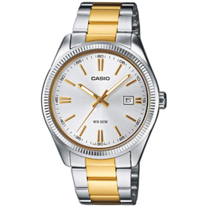 CASIO LTP-1302PSG-7AVEG ŽENSKI SAT | HETA 1892 satovi i nakit Sarajevo