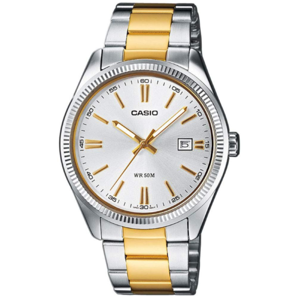CASIO LTP-1302PSG-7AVEG ŽENSKI SAT | HETA 1892 satovi i nakit Sarajevo