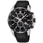 FESTINA MUŠKI SAT F20330-5 | HETA 1892 satovi i nakit Sarajevo