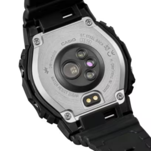 CASIO G-SHOCK DW-H5600MB-1ER MUŠKI SAT - Image 2